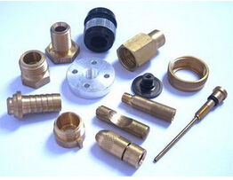 齊特五金家居配件與嘉道五金制品 生產(chǎn)優(yōu)勢與市場行情解析