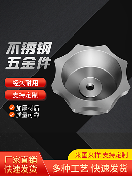 機械產(chǎn)品與五金配件在線制作模板的創(chuàng)新應(yīng)用