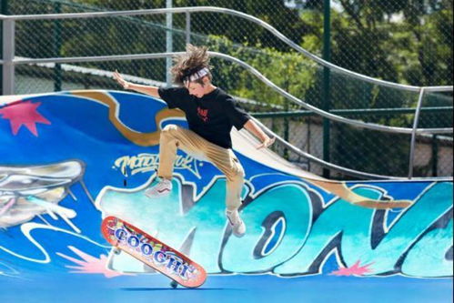 綏寧迎來國家級賽事，健身休閑活動點(diǎn)亮三月