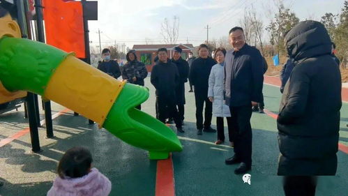 經(jīng)開(kāi)區(qū)便民廣場(chǎng)正式啟用 打造城市健身休閑新地標(biāo)