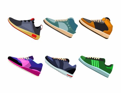 北京消協運動休閑鞋抽檢 超半數品牌不達標，消費者健身休閑需警惕